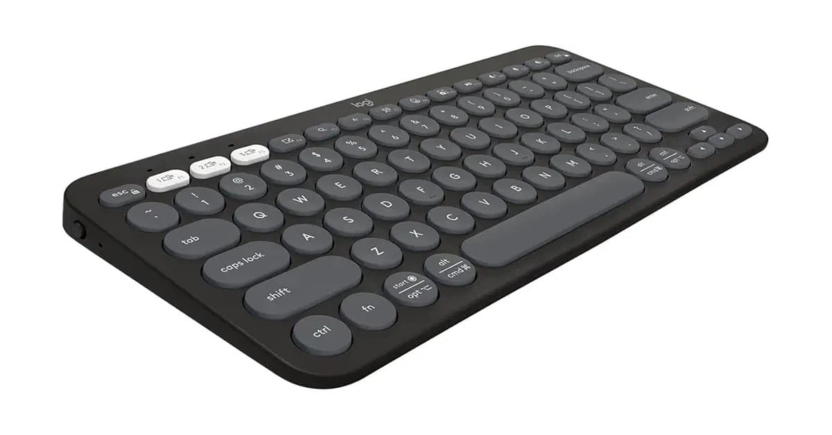 Melhor Teclado Bluetooth para Tablet: Qual Escolher?