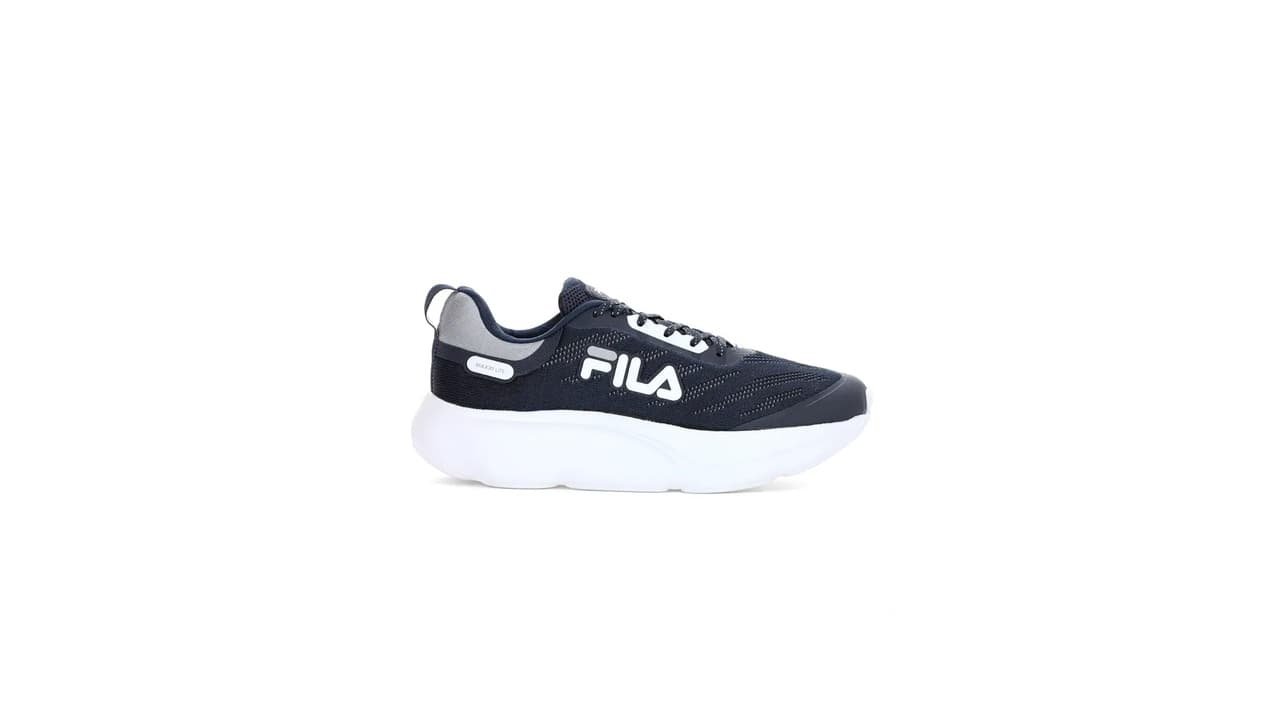 Melhor Tênis Fila: 10 Modelos para Performance e Conforto