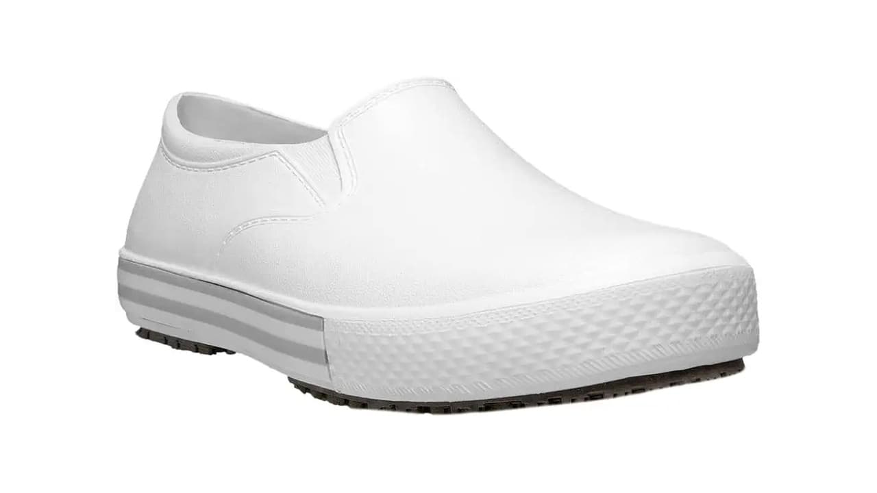 Melhor Tênis para Trabalhar em Pé: 8 Modelos de Conforto