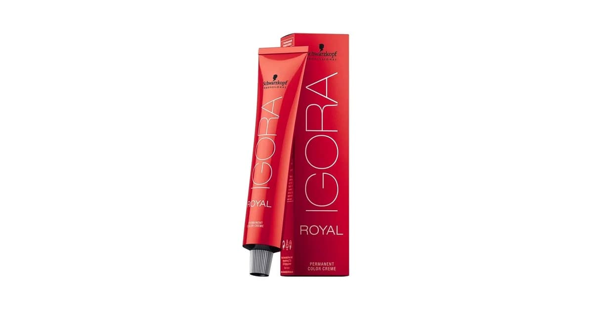Melhor Tinta de Cabelo Preto Profissional: Top 8 do Mercado