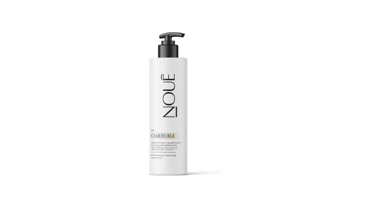 Melhor Tonalizante para Cabelo Branco: 10 Opções