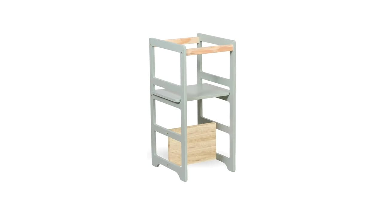 Melhor Torre de Aprendizagem: 10 Modelos Versáteis