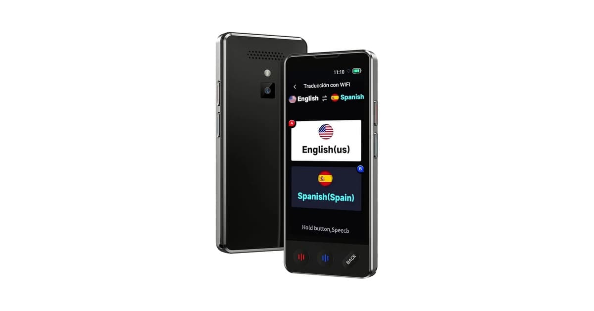 Melhor Tradutor Inglês Português: Livro vs Digital