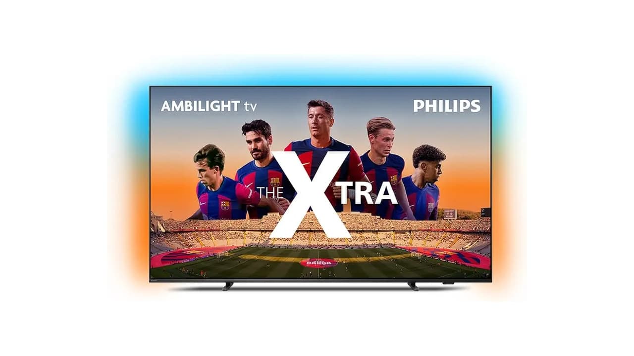 Melhor TV 120Hz Custo Benefício: Qual Escolher?