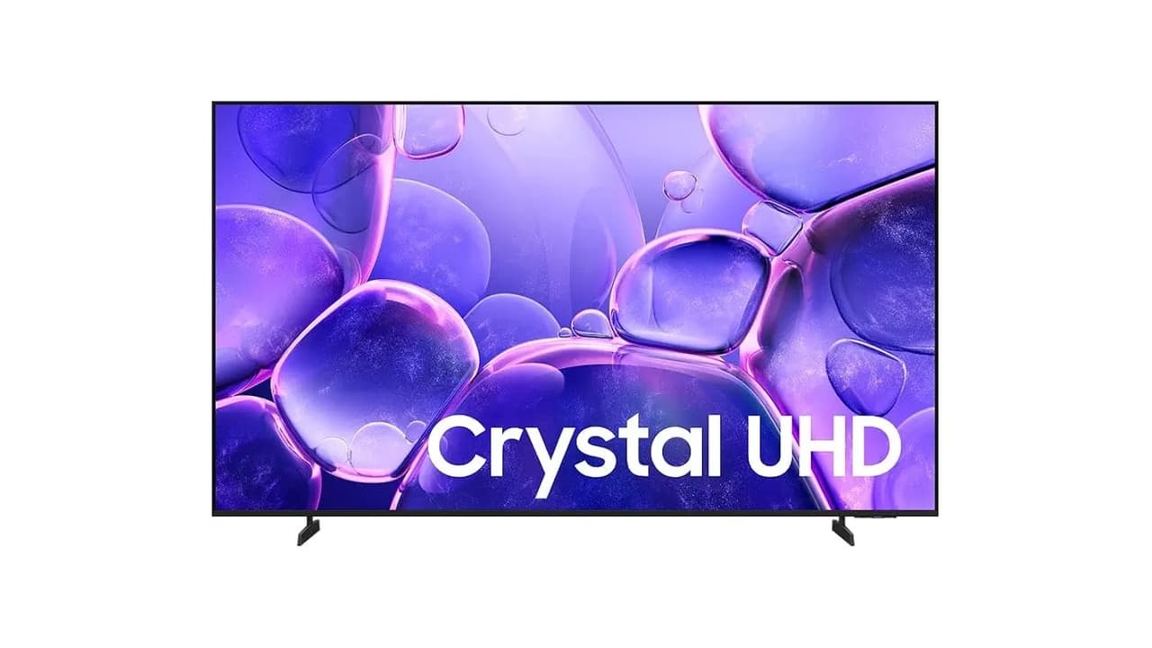 Melhor TV 70 Polegadas Samsung: 3 Modelos de Elite
