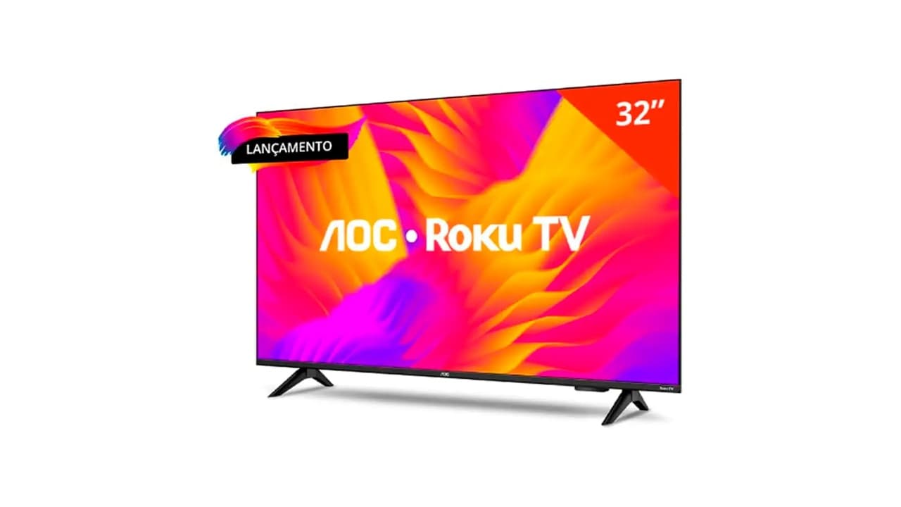 Melhor TV com Bom Custo-Benefício: 10 Modelos Analisados