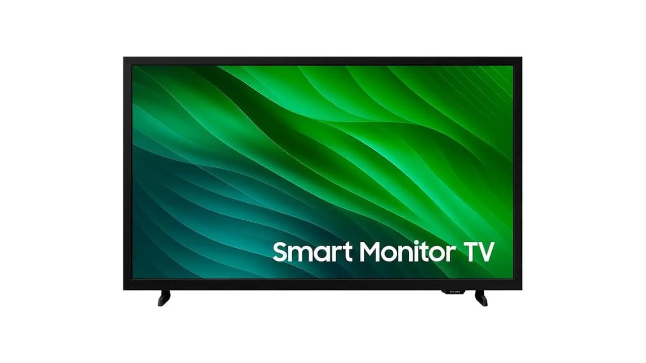 Melhor TV para Usar como Monitor: 8 Modelos Ideais
