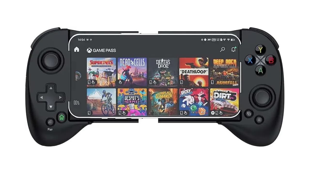 Melhor TV para Xbox Game Pass: Foco em Baixo Input Lag