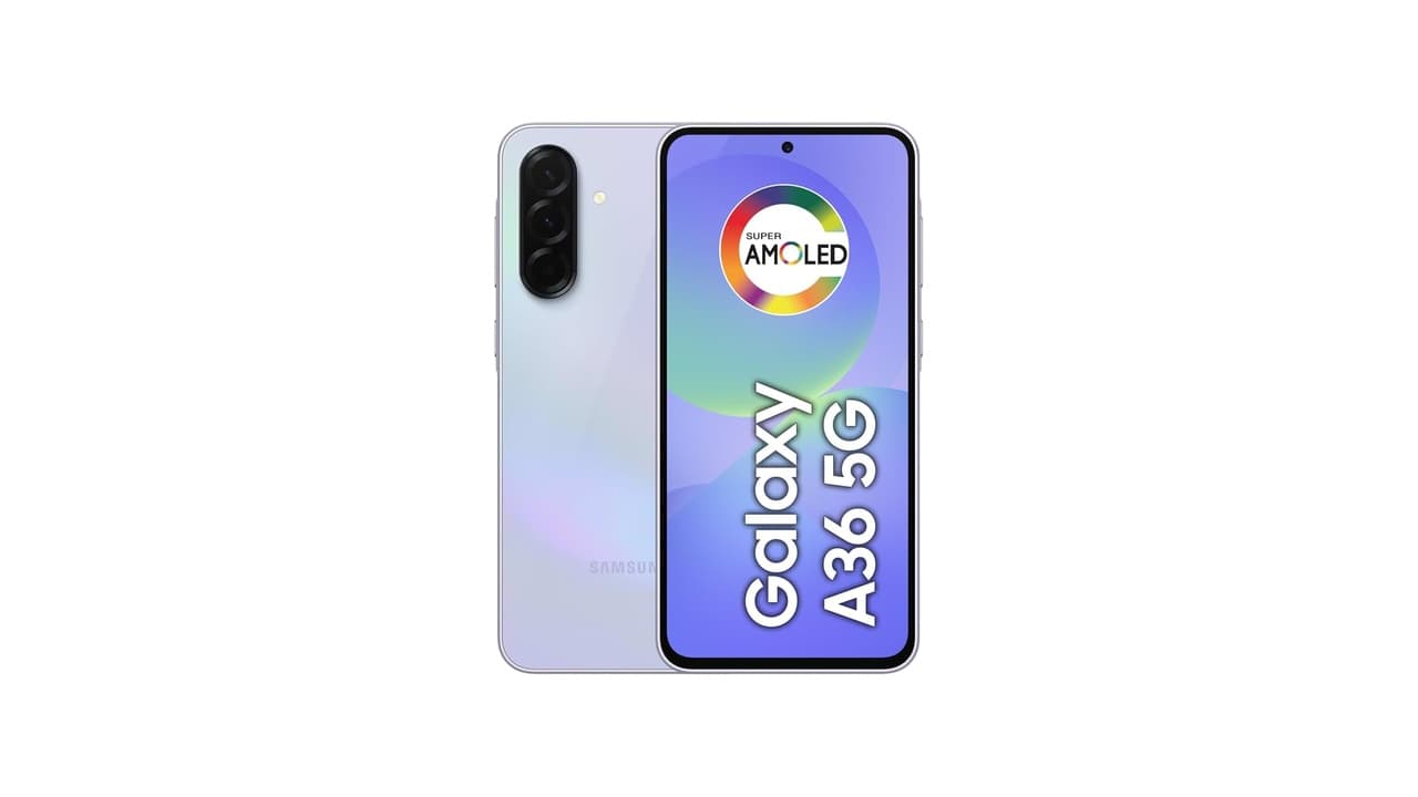 Melhor Último Lançamento de Celular: 10 Modelos Top