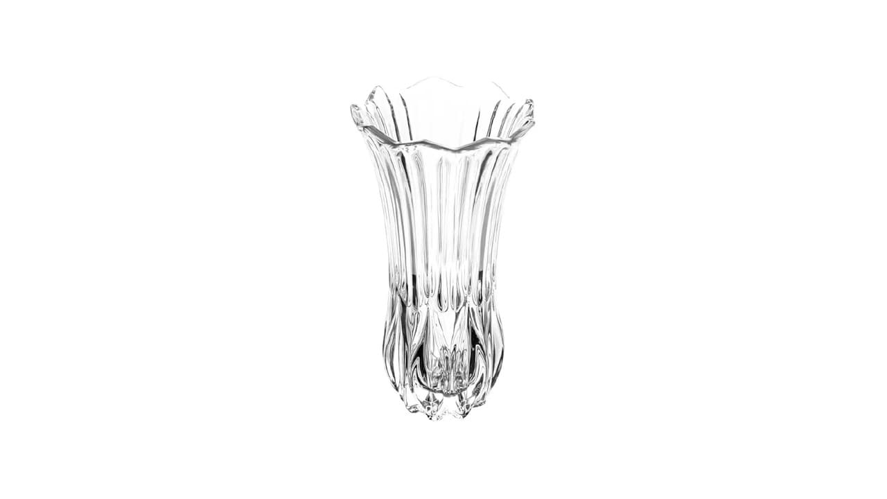 Melhor Vaso Decorativo: 10 Modelos para Design Elegante