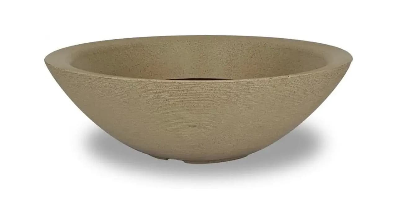 Melhor Vaso para Rosa do Deserto: 10 Modelos Duráveis