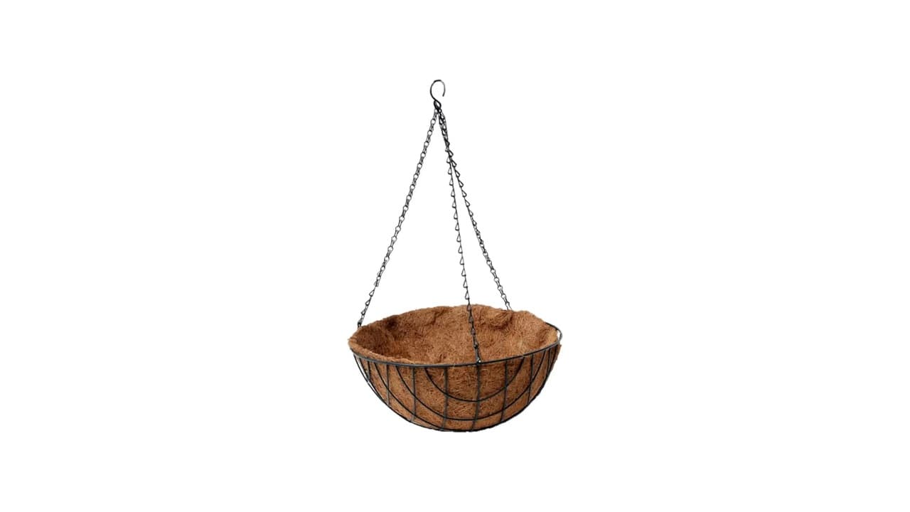 Melhor Vaso para Samambaia: 10 Modelos de Alta Drenagem