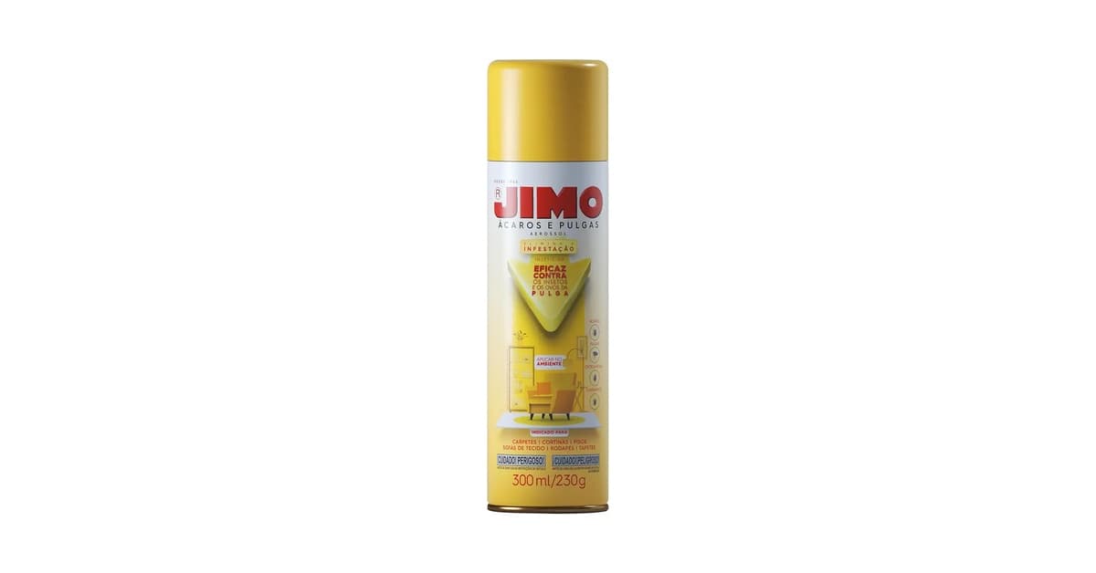 Melhor Veneno Para Pulgas no Ambiente: O Guia Definitivo