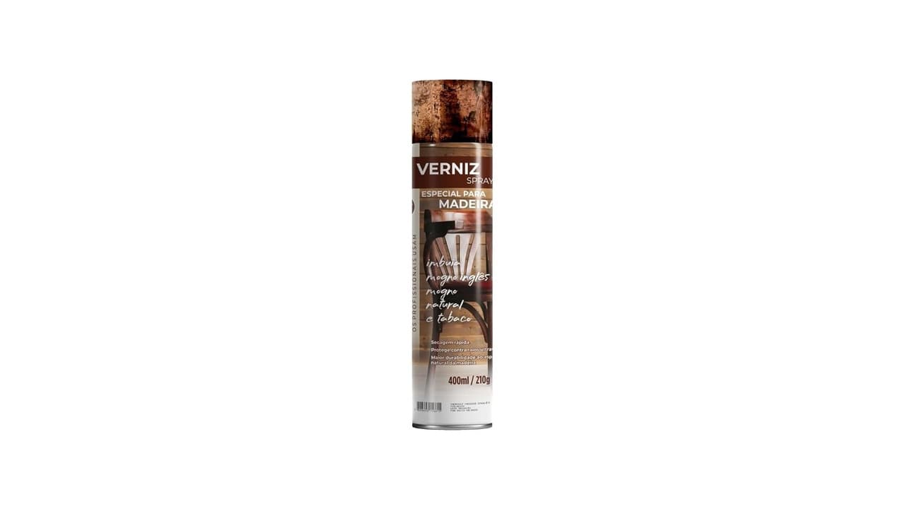 Melhor Verniz Para Madeira Exterior: Qual Dura Mais?