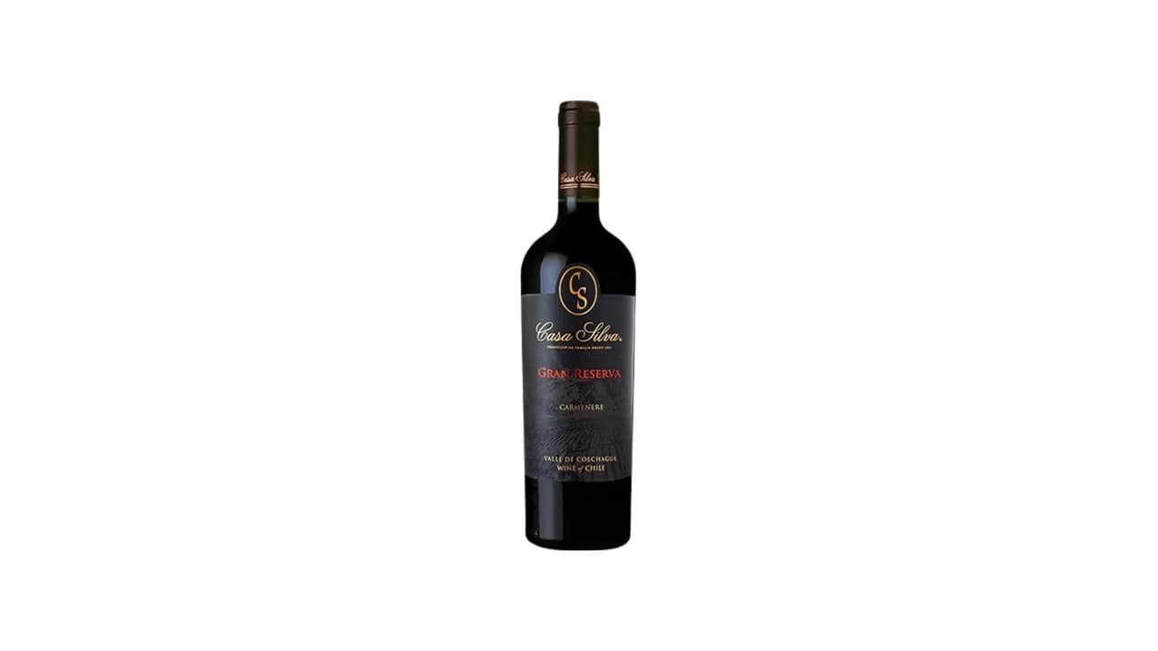 Melhor Vinho do Mundo Petrus: 10 Rótulos de Luxo