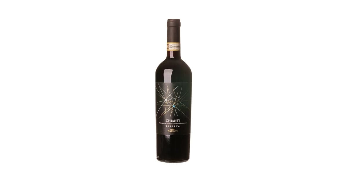 Melhor Vinho Italiano do Mundo: 10 Rótulos Incríveis