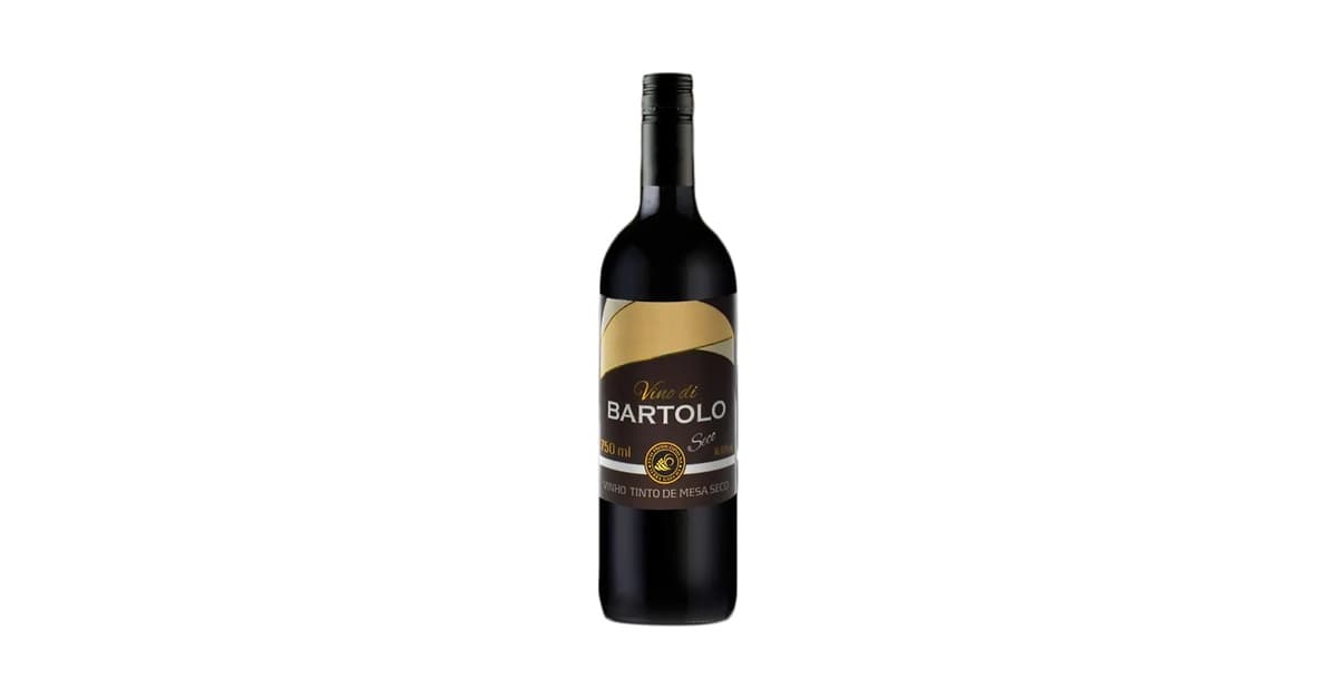 Melhor Vinho Seco Brasileiro: 5 Rótulos Essenciais