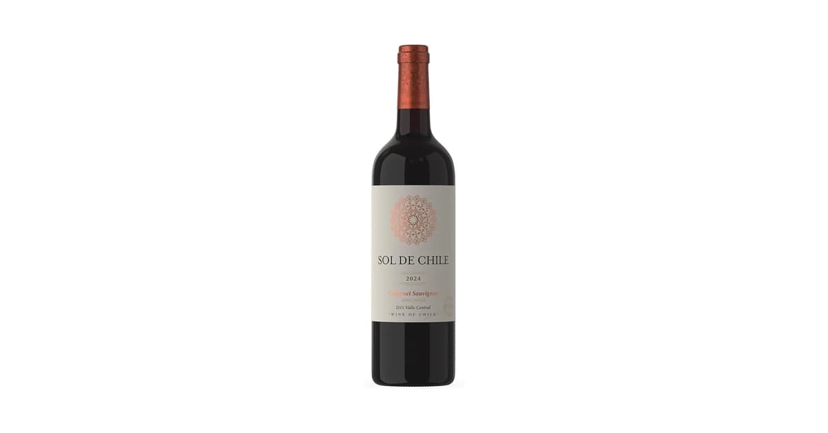 Melhor Vinho Suave Doce: 10 Opções de Bom Custo