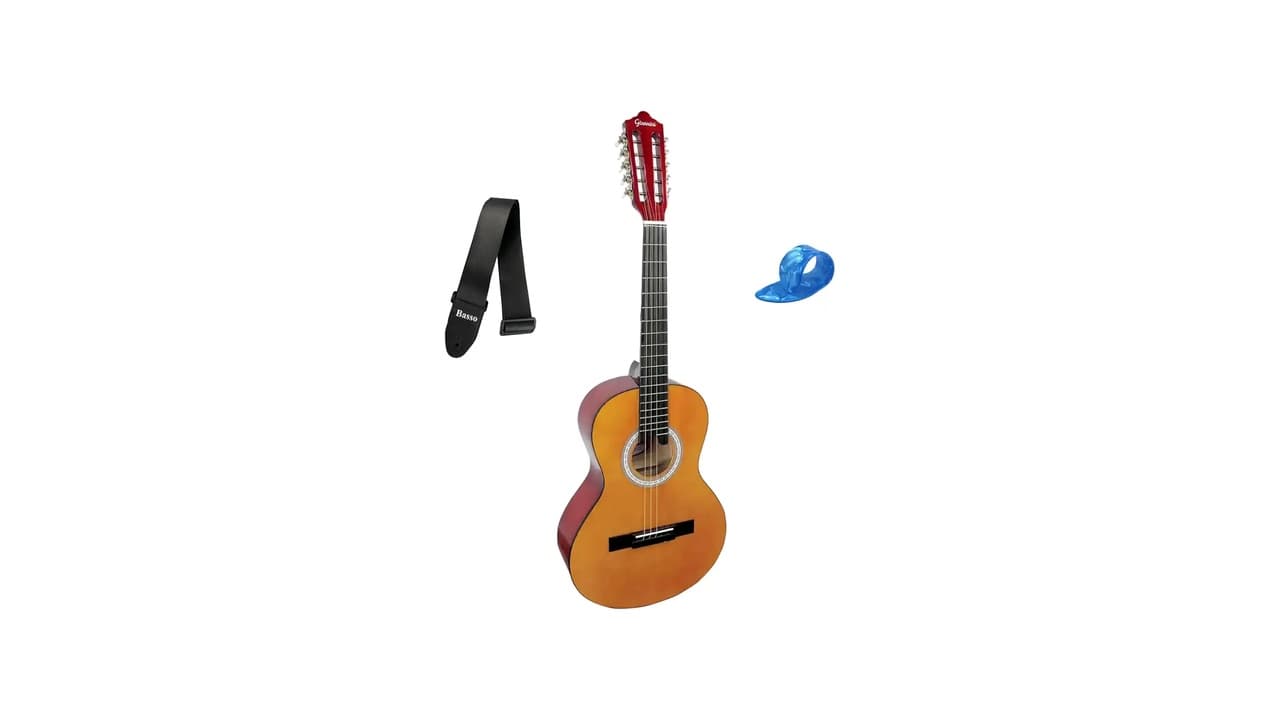 Melhor Viola Caipira: 10 Modelos para Som Autêntico