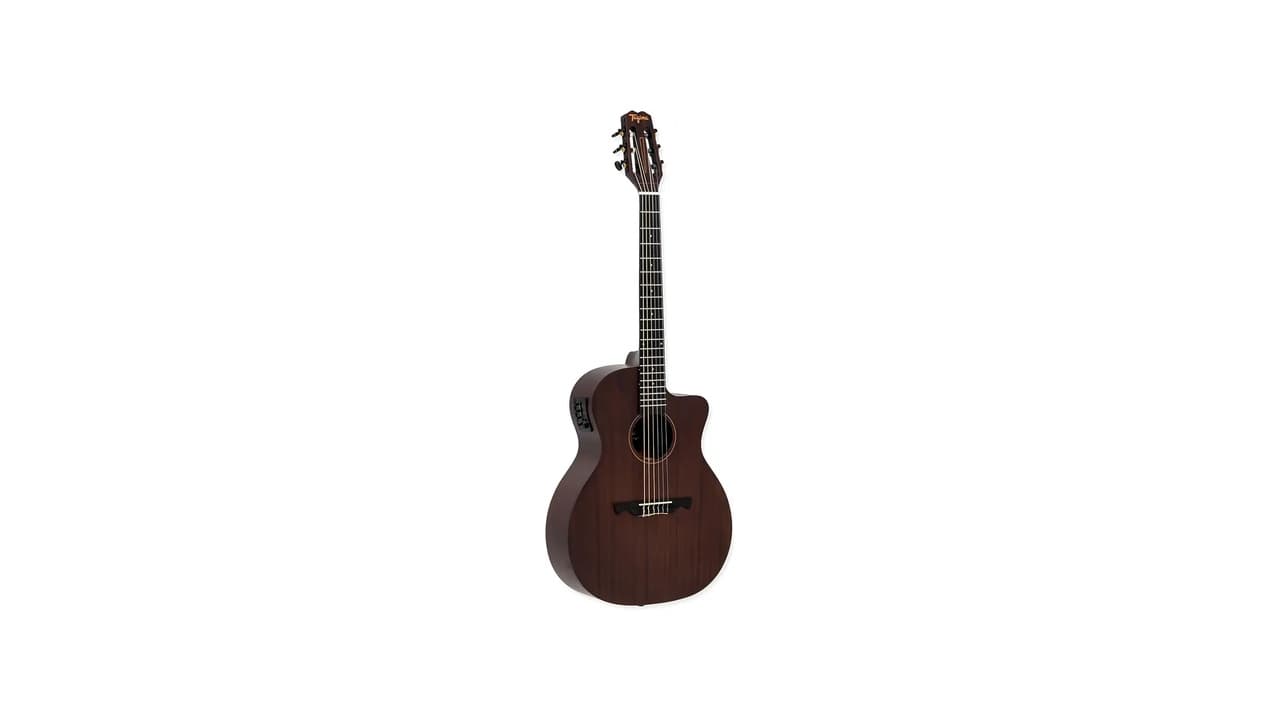 Melhor Violão Tagima: 10 Modelos para Alta Performance