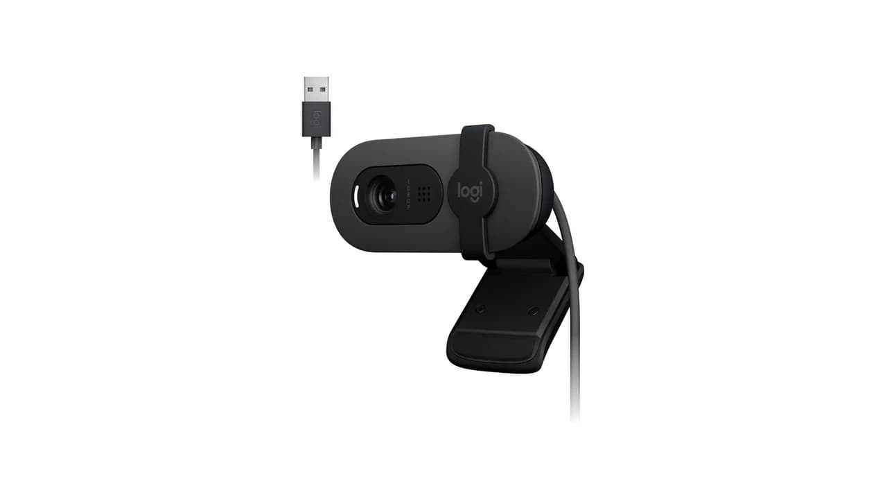Melhor Webcam para Live: Top 9 Modelos para Streamers