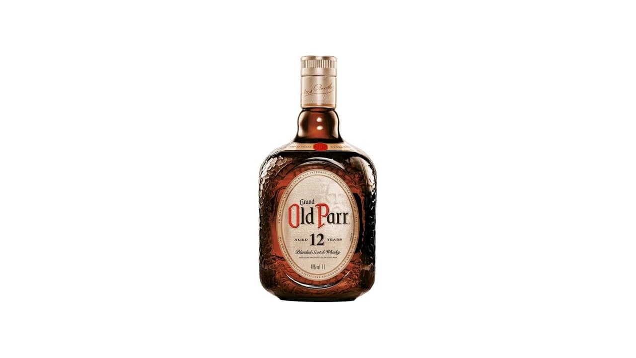 Melhor Whisky Barato: 10 Opções Custo-Benefício