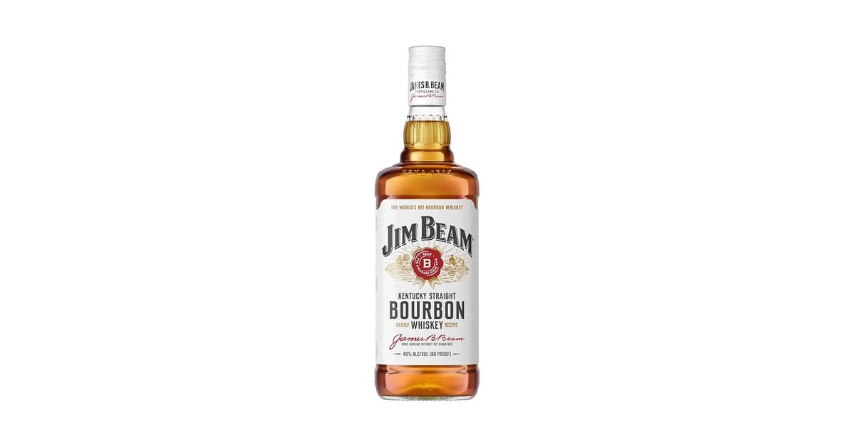 Melhor whisky do mundo 2026 para Degustação Pura