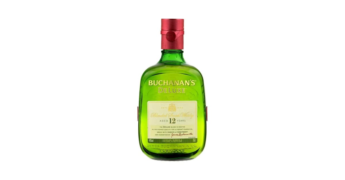 Melhor whisky escocês: 10 Rótulos Indispensáveis