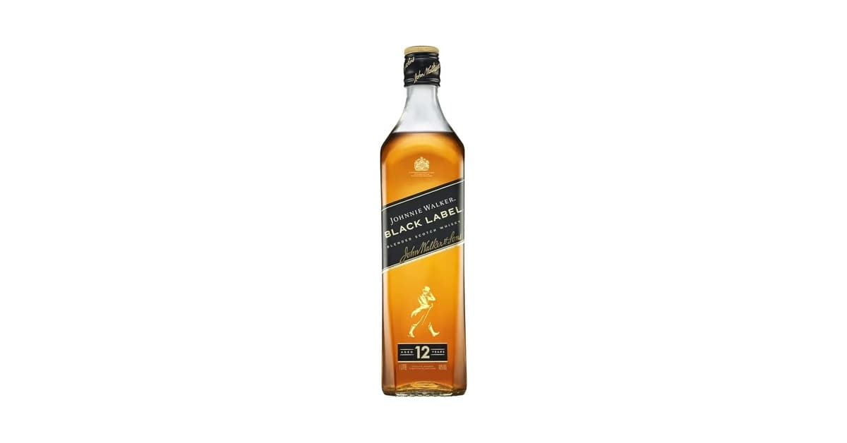Melhor Whisky para Iniciantes: 3 Opções Suaves