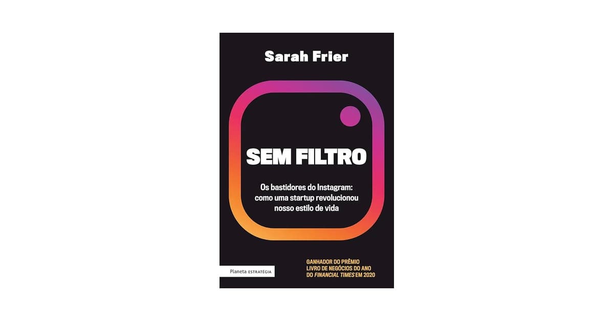 Melhores biografias para instagram: Qual Escolher?