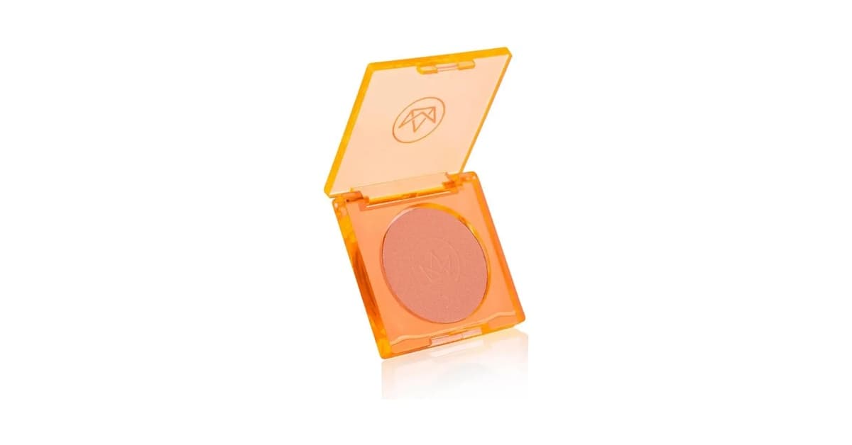 Melhores blush em pó: 10 Itens de Alta Pigmentação