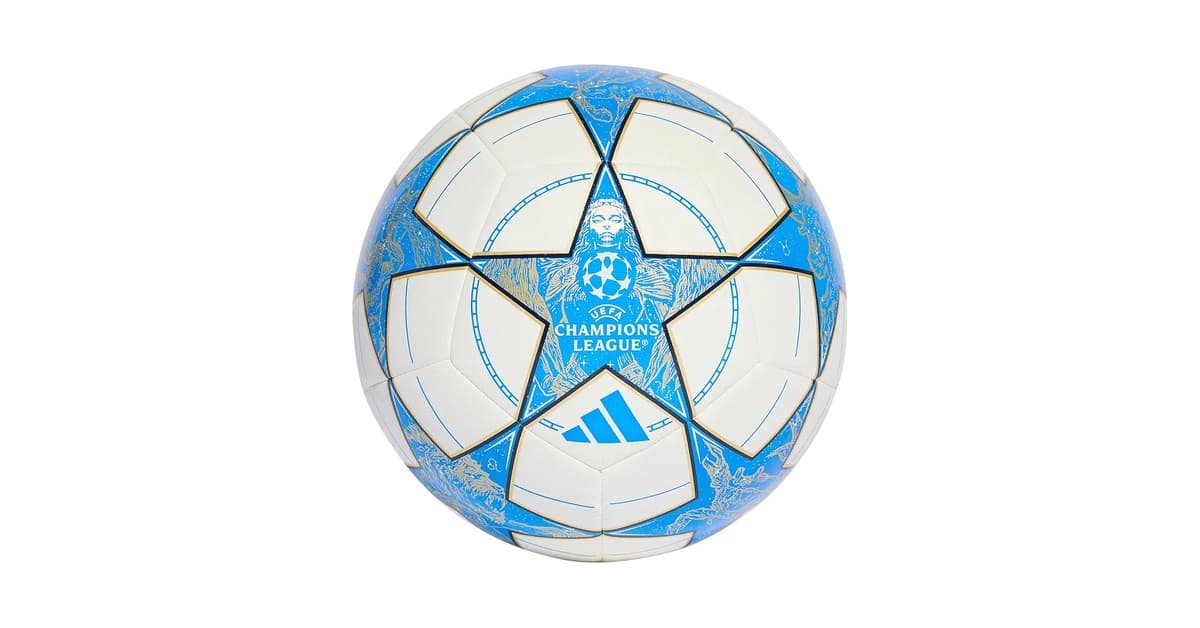 Melhores bolas de futebol de campo 2026: Top 10
