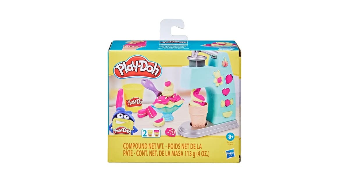 Melhores Brinquedos para 3 Anos: Aprender Brincando