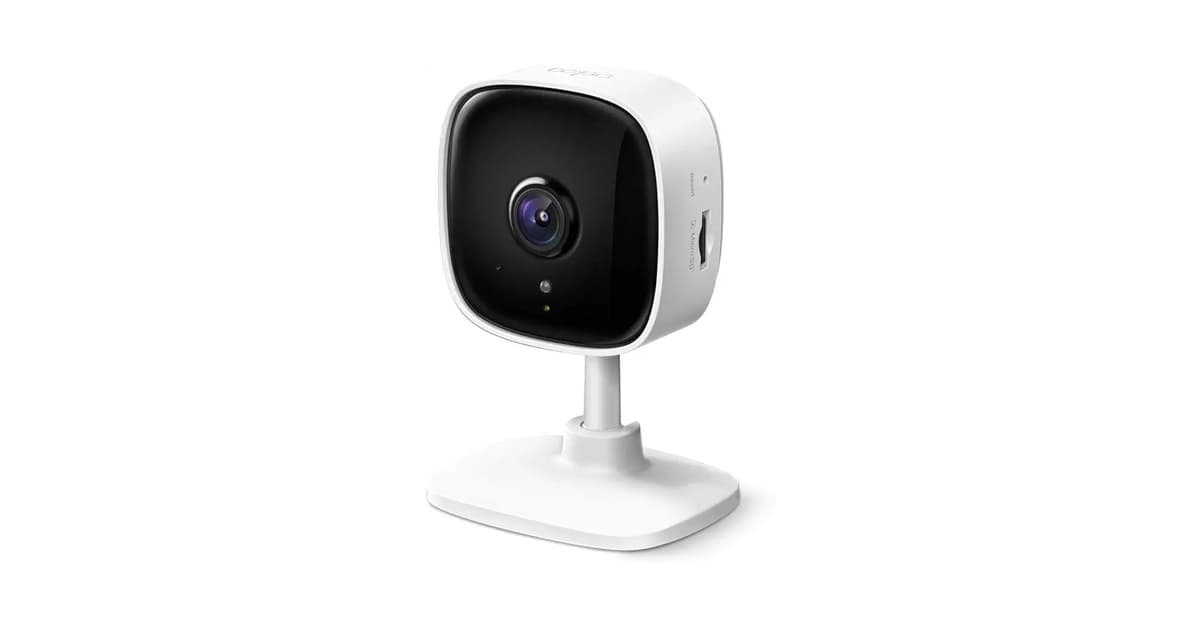 Melhores Cameras de Segurança Wifi Interna: 360° ou Fixa?