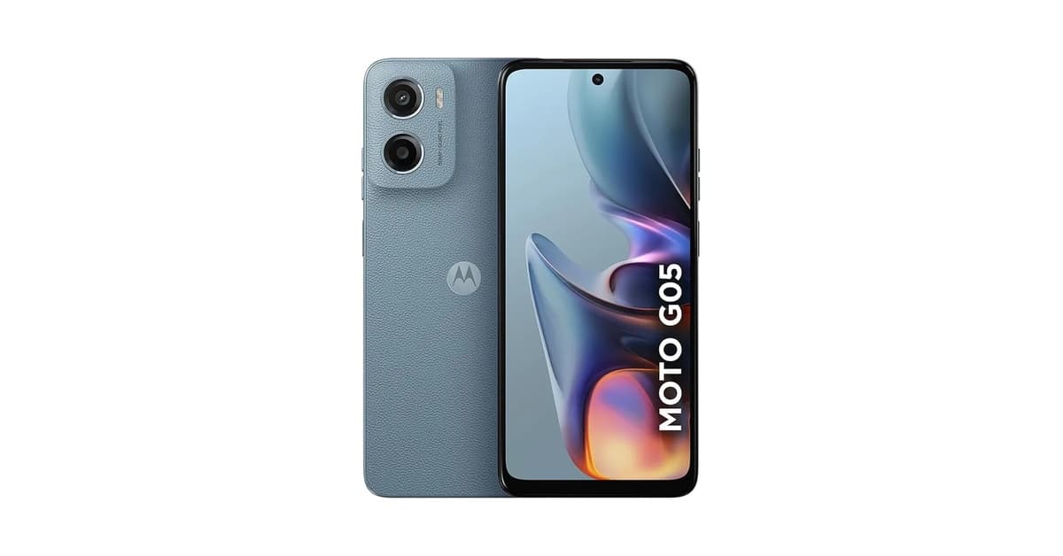 Melhores Celulares do Mundo 2026: Guia de Escolha