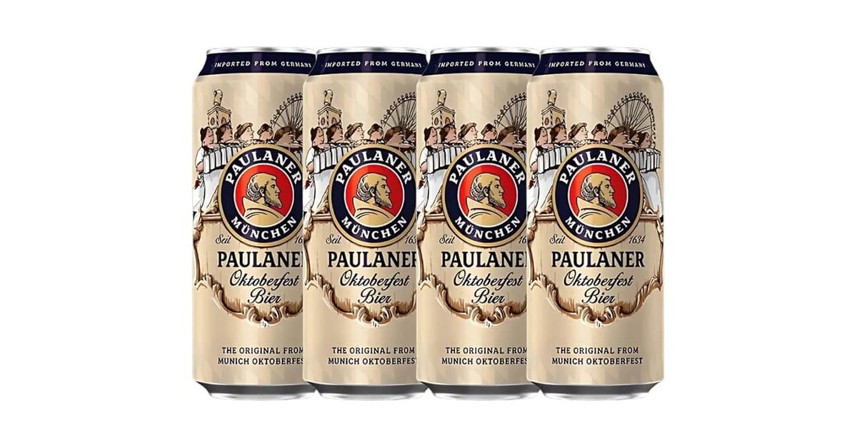 Melhores cervejas do mundo 2026: Guia de Estilos para Degustação