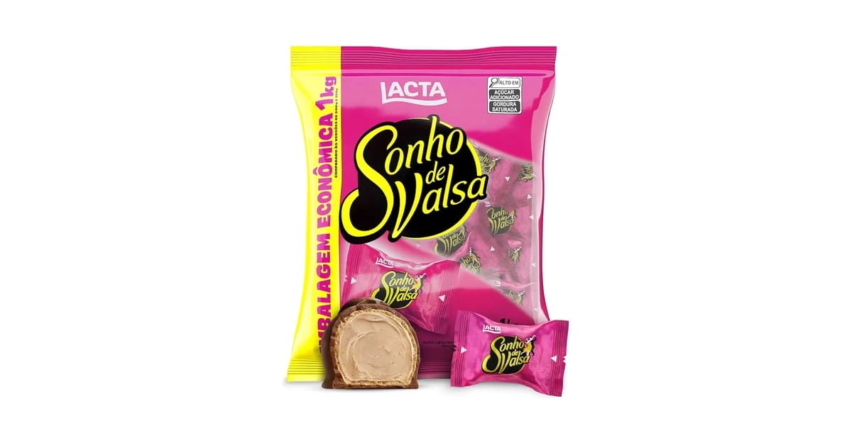 Melhores Chocolates do Brasil: Qual Escolher?