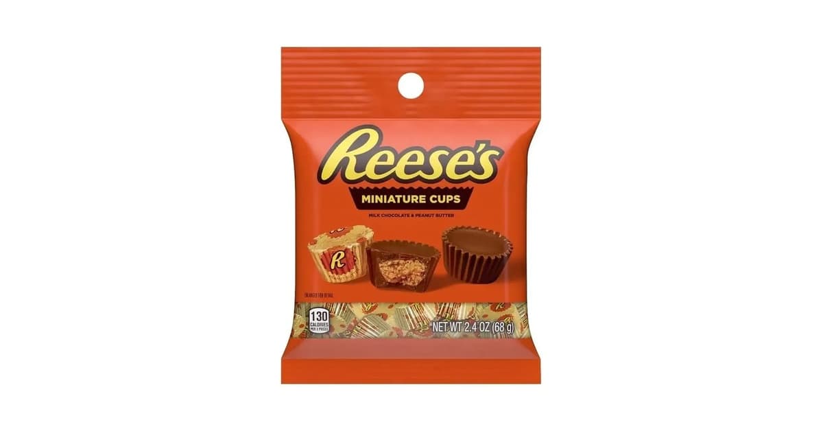 Melhores Chocolates Importados: 10 Opções Premium