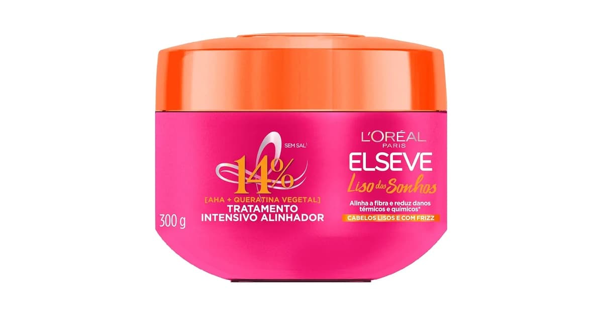 Melhores Cremes para Cabelo Liso Masculino: 10 Opções Antifrizz