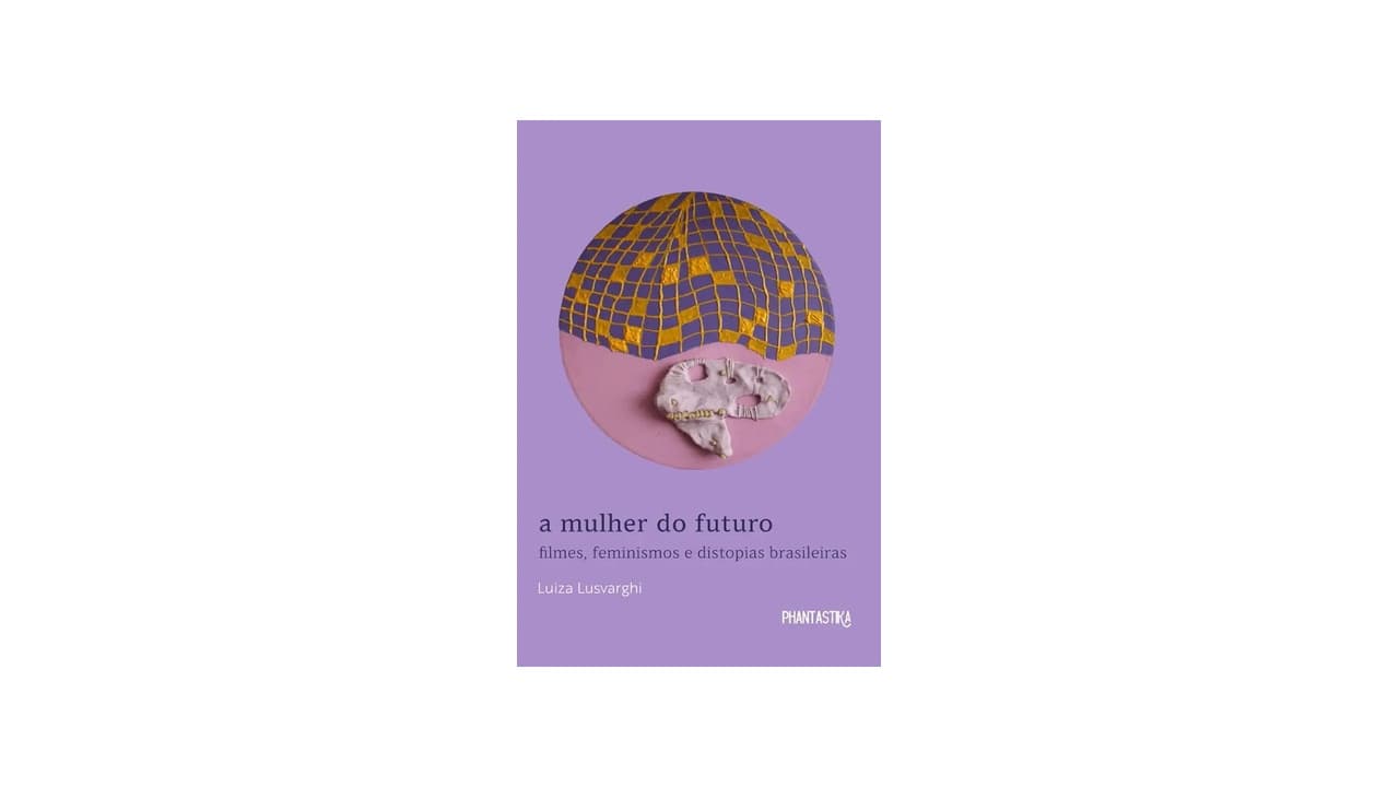 Melhores Distopias Filmes: Os Livros das Adaptações