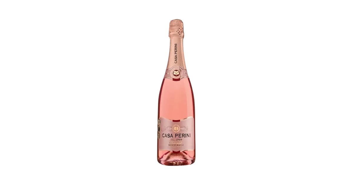 Melhores Espumantes Rosé Brasileiros: Qual a Melhor Escolha?