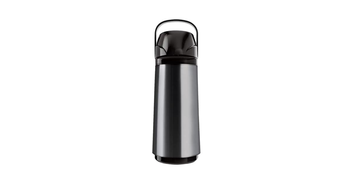 Melhores Garrafas Térmicas Café Invicta: Qual a Melhor?