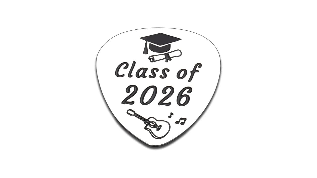 Melhores guitarras 2026: 10 Modelos Custo-Benefício