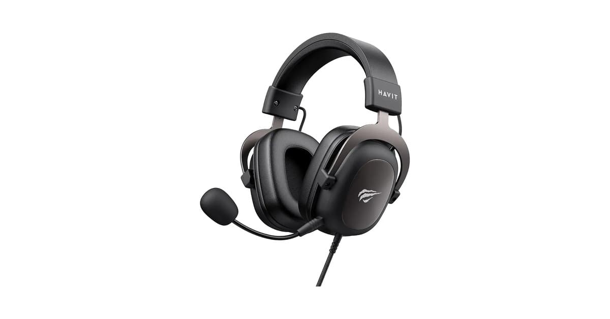 Melhores Headsets Custo Benefício: Top 9 Opções