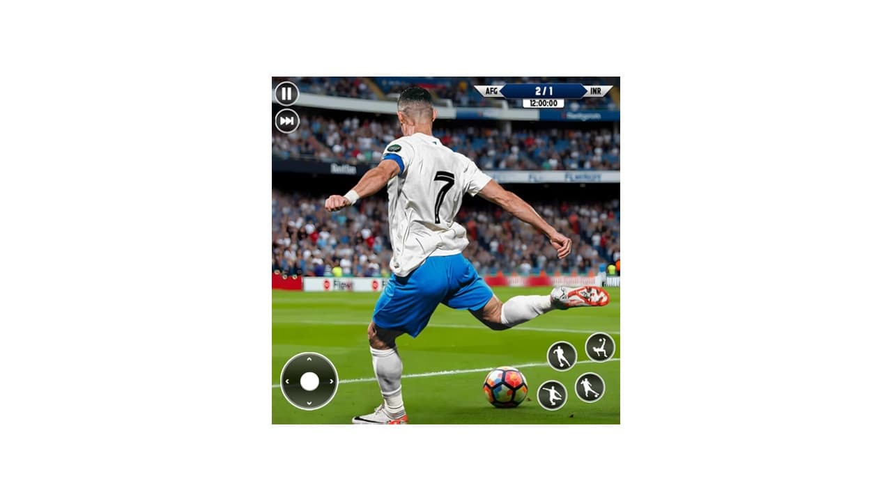 Melhores Jogos de Mundo Aberto Para Celular Grátis