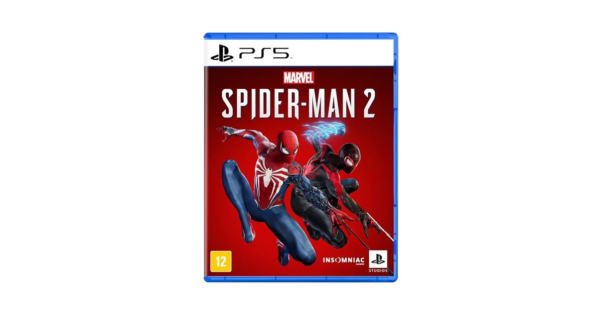 Melhores Jogos Exclusivos PS5: Top 8 com Visual 4K