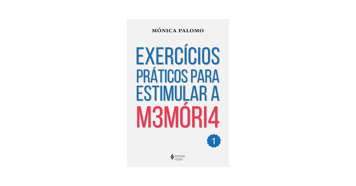 Melhores jogos para exercitar a mente: 10 Opções