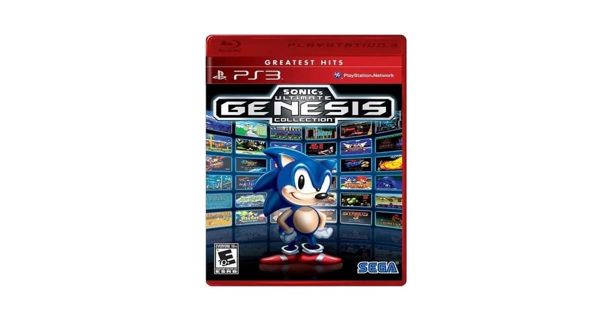 Melhores Jogos para PS3 Desbloqueado: Qual Escolher?