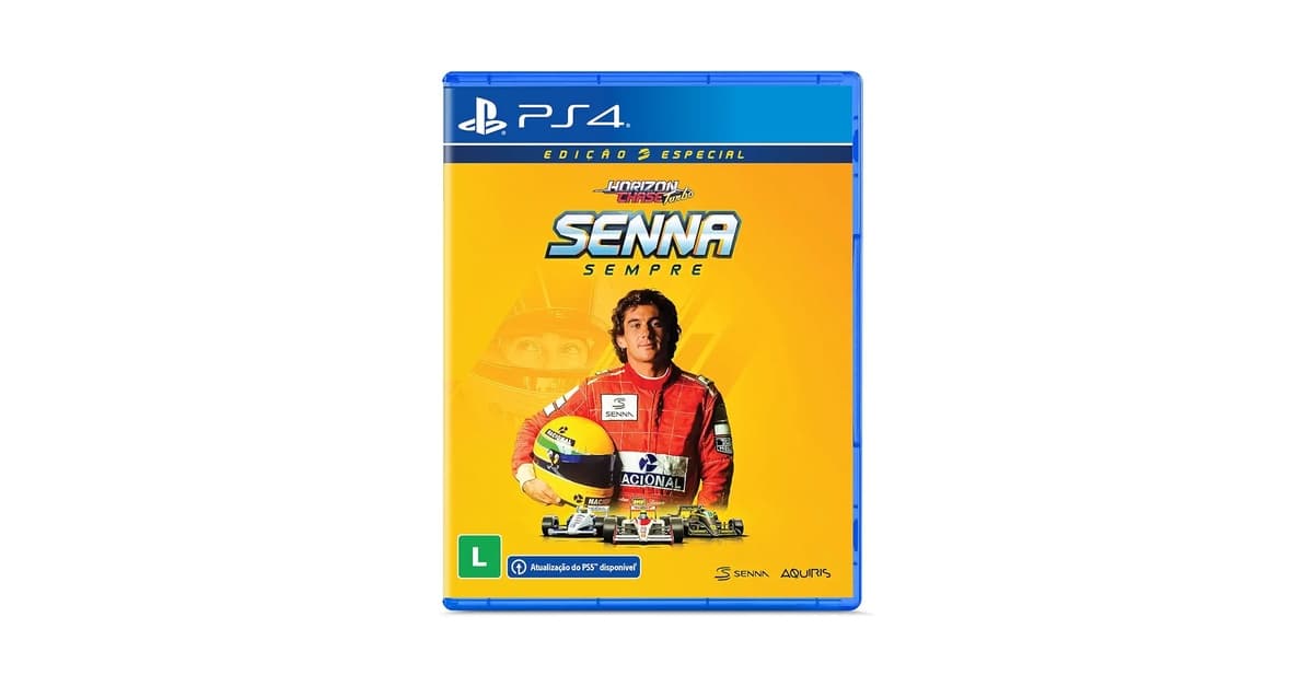 Melhores jogos ps4 multiplayer: Guia de Escolha