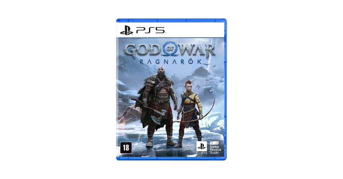 Melhores Jogos PS5: Guia de Gêneros e Exclusivos